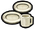 Crockery