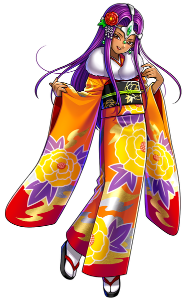 File:DQR Meena (7).png