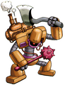 Thumbnail for version as of 02:34, 1 August 2025