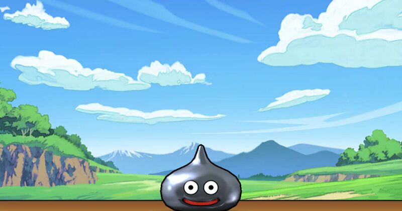 File:DQW Metal Slime.jpg