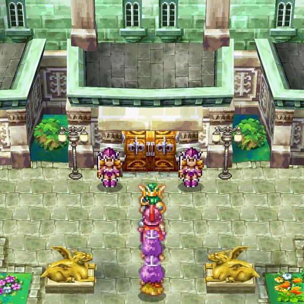 File:DQ IV Android Femiscyra Castle.jpg