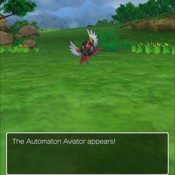 File:DQ VIII Android Mechabubo.jpg
