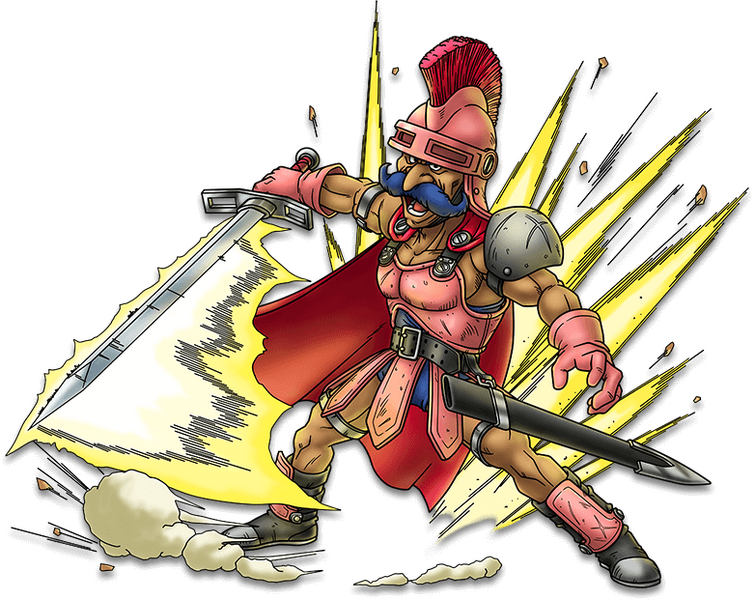 File:Hero-raian.png