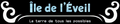 French,