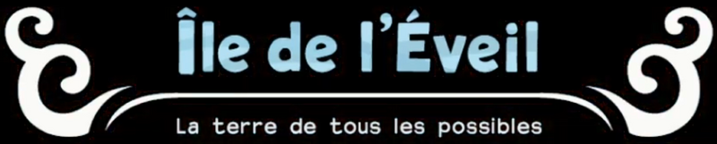 File:Isle of Awakening French.png