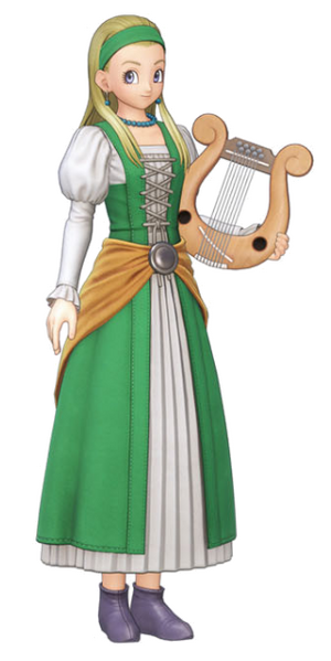 File:Serena alternate pose cgi.png