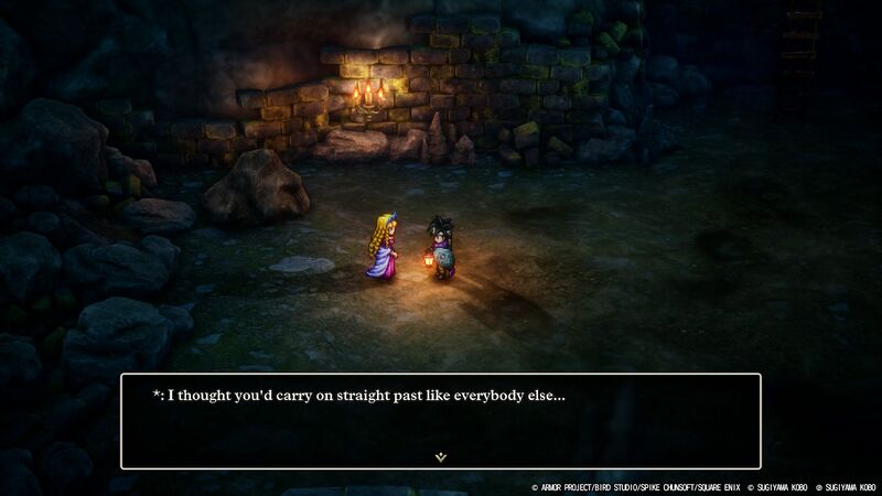 File:Cave dream scenario 9.jpg