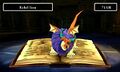 Thumbnail for version as of 02:12, 23 March 2026