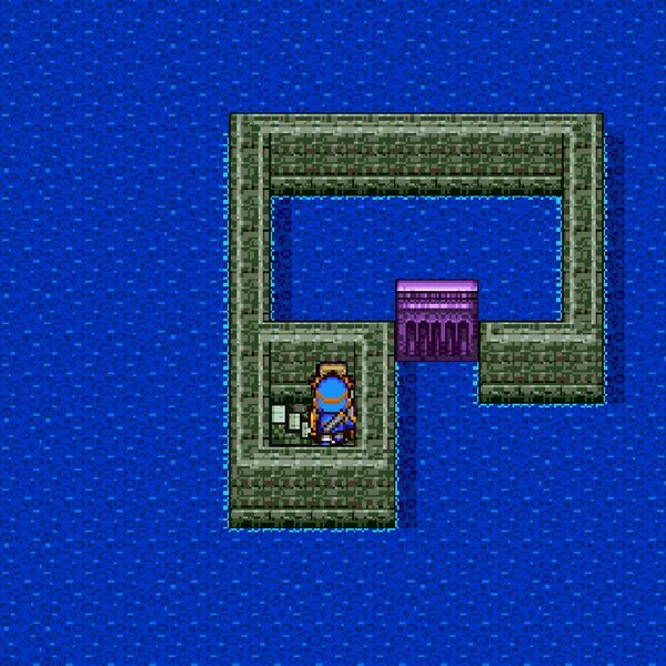 File:DQ II Android Slewse 4.jpg