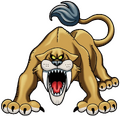Erdrick trilogy, Nintendo Switch sprite.