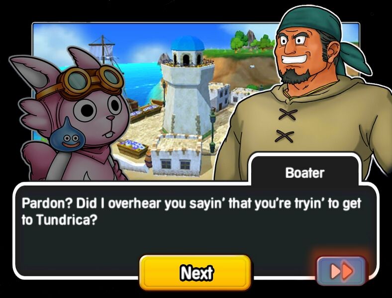 File:DQ Stars Android Boater.jpg