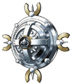 Thumbnail for version as of 02:40, 1 August 2025