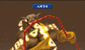 Thumbnail for version as of 02:39, 1 August 2025