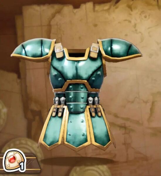 File:DQTR Full Plate Armour.jpg