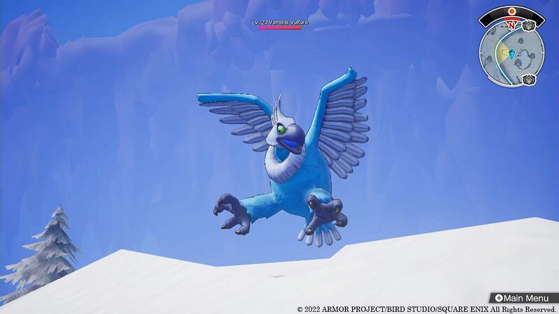 File:DQTR Valhalla Vulture.jpg
