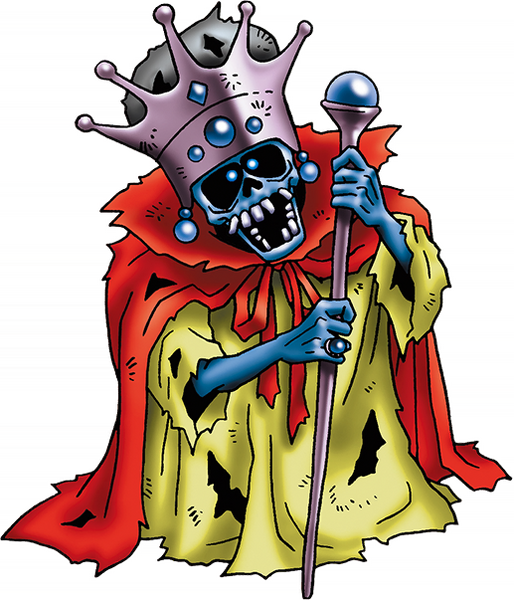 File:DQXIS Wight King.png