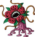 Thumbnail for version as of 02:38, 1 August 2025