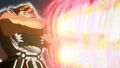 Thumbnail for version as of 02:37, 1 August 2025