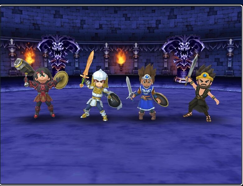 File:DQ Stars Android Ortega 6.jpg
