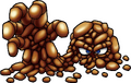Thumbnail for version as of 02:43, 1 August 2025