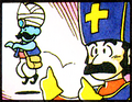 Thumbnail for version as of 02:29, 1 August 2025