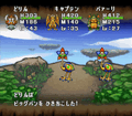 Thumbnail for version as of 02:40, 1 August 2025
