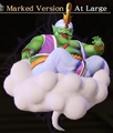 Thumbnail for version as of 02:36, 1 August 2025