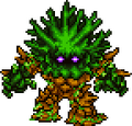 Thumbnail for version as of 02:29, 1 August 2025