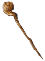 Thumbnail for version as of 02:37, 1 August 2025