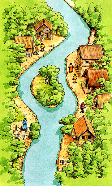 File:Riverton.png