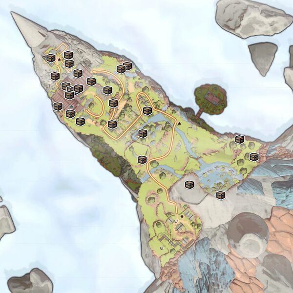 File:Snouterhorn area chest map.jpg