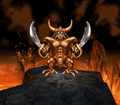 Thumbnail for version as of 02:31, 1 August 2025