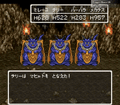 Thumbnail for version as of 02:32, 1 August 2025