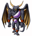 Hypothermion