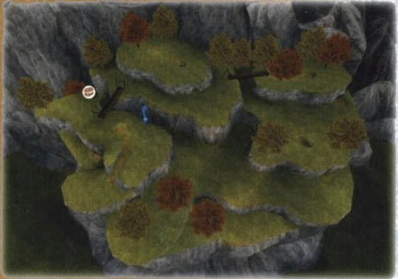 File:DQ VIII PS2 Howlwind Hill.jpg