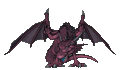 Thumbnail for version as of 02:44, 1 August 2025