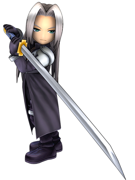 File:IS30 GI Sephiroth .PNG