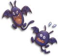 Drackies