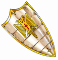 Dragon Quest III