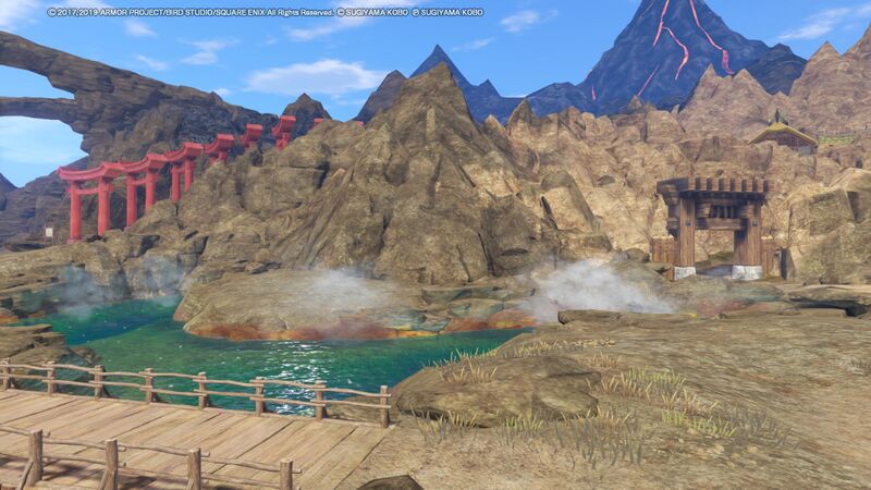 File:DQXI The Hotto Steppe.jpg
