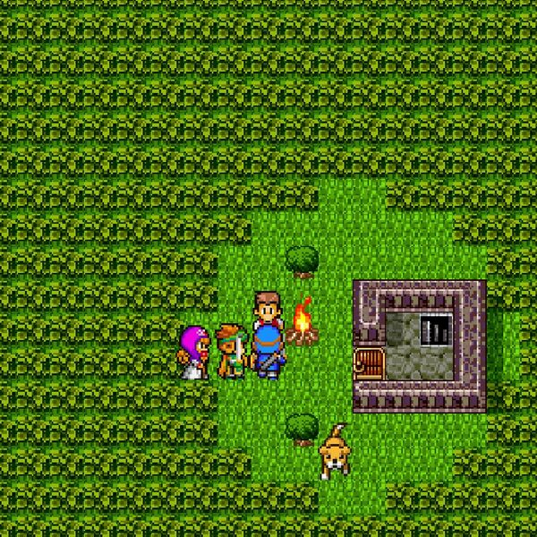 File:DQ II Android Burrowell 1.jpg