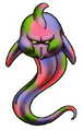Thumbnail for version as of 02:29, 1 August 2025