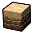 Thumbnail for version as of 02:43, 1 August 2025