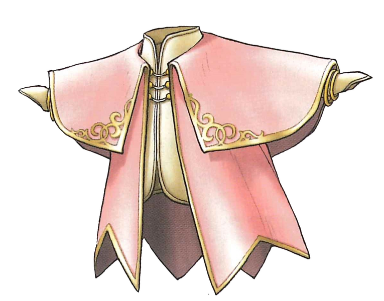 File:Angel's robe VII artwork.png