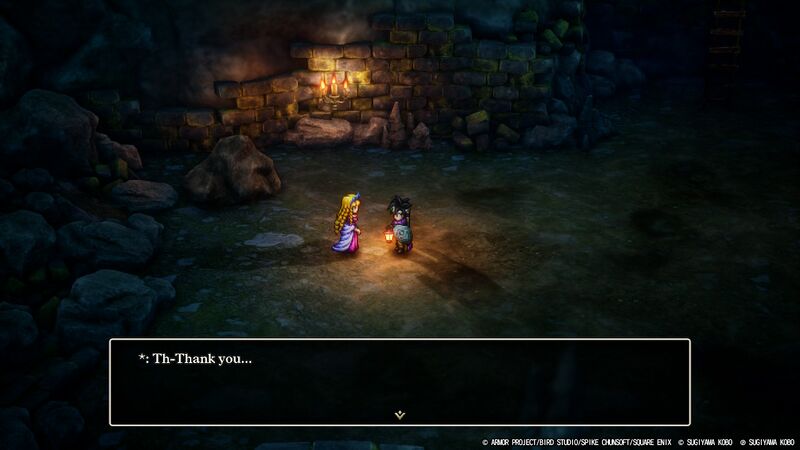 File:Cave dream scenario 8.jpg