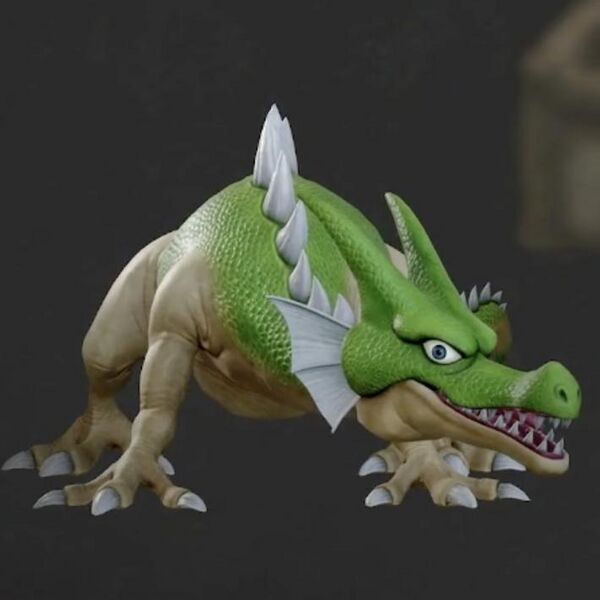 File:DQVIIR Green dragon.jpg