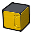 Thumbnail for version as of 02:45, 1 August 2025