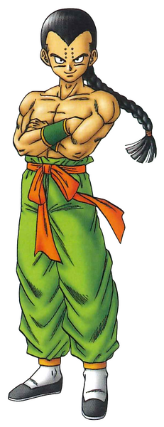 File:Attila the Hunk 2001.png