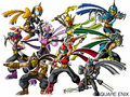 Thumbnail for version as of 02:31, 1 August 2025