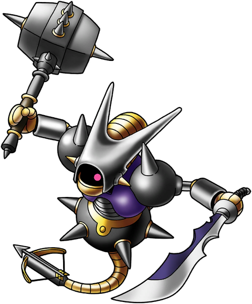 File:DQT Uberkilling Machine.png